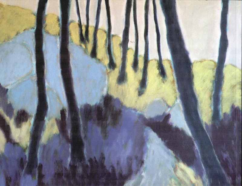 Jacqueline Lavenu [Paperback, 2012] gallery