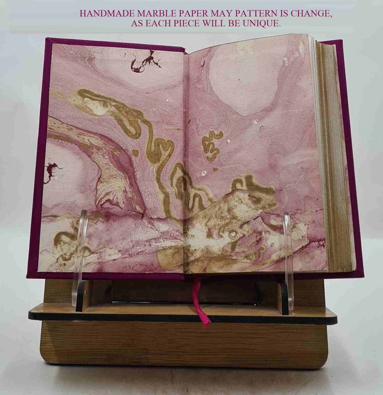 Little Wars BY Wells, H. G. [Premium Leather Bound] gallery