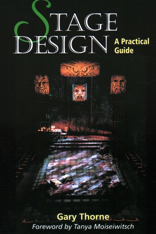 Stage Design
