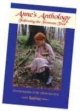 Anne’s anthology: Following the footnote trail