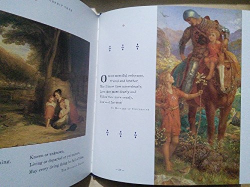 Childs Book of Prayers (Gift – VERY GOOD