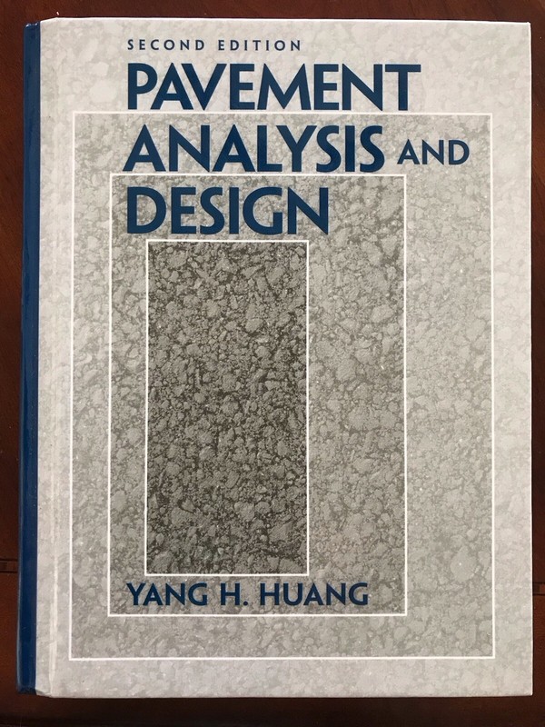 textbooks college