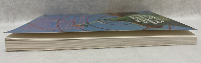 Psychic & UFO Revelations in the Last Days [Paperback] Timothy Green Beckley gallery