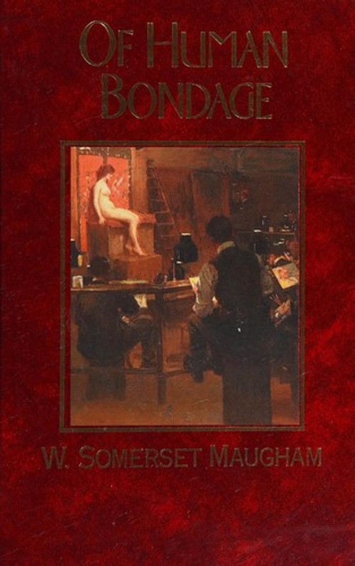 The Great Writers : Their Lives, Works and Inspiration William So