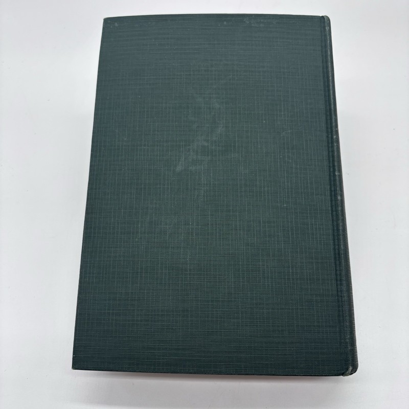 Journalism Corruption Tammany Hall MUCKRAKER Lincoln Steffens Autobiography 1931 gallery