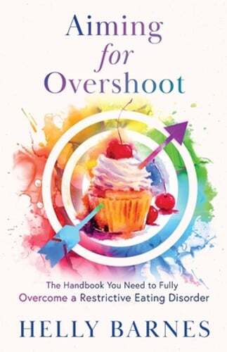 Aiming for Overshoot: The Handbook You Need to Fully Overcome an Addiction to