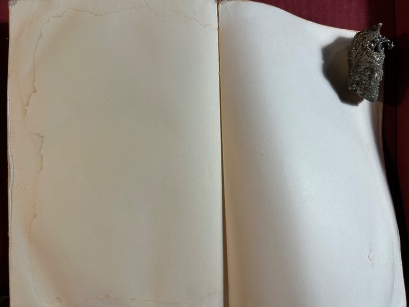 Guy Sajer: The Forgotten Soldier PB - Acceptable gallery