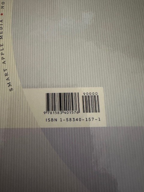 Gravity : Hardcover : John Hudson Tiner : Good gallery