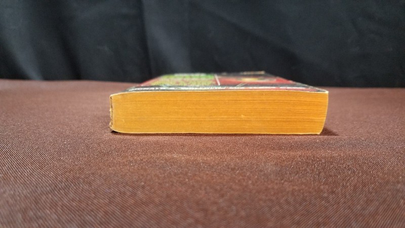World's Best Science Fiction 1968 edited by Wollheim Carr Ace A-15 Paperback gallery