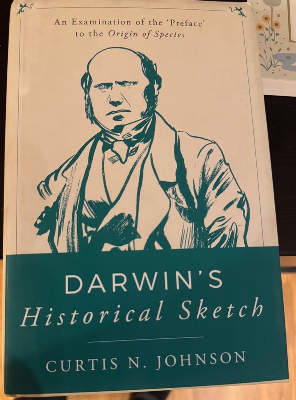 978019882938