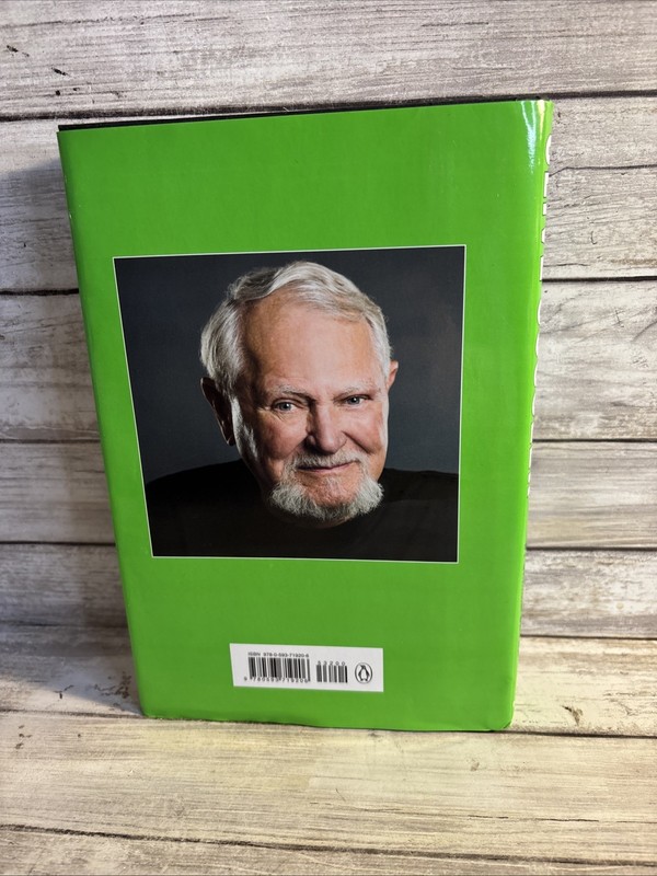 Clive Cussler Desolation Code by Graham Brown (2024, Hardcover) The Numa Files gallery