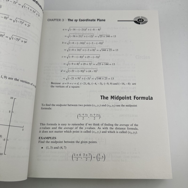 Demystified Ser.: College Algebra Demystified by Rhonda Huettenmueller (2004,... gallery