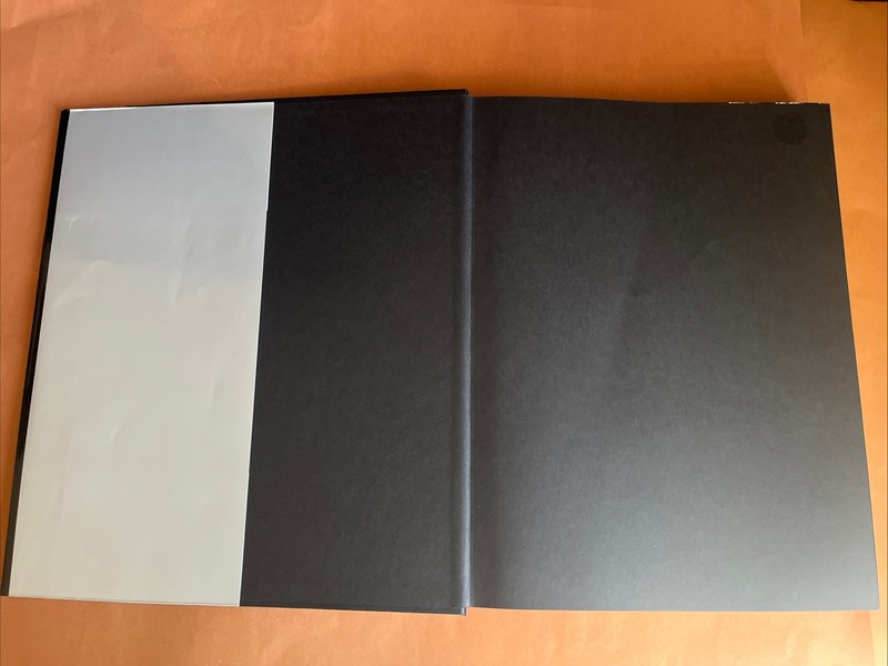CARTIER: The Exhibition NGA 1st Ed 2018 Large Lavish Hardcover in Dust Wrapper gallery