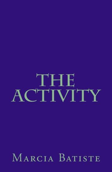 The Activity