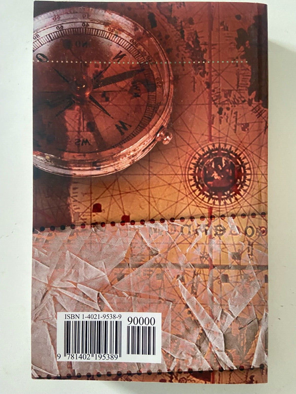 Elibron Classics Ser.: Three Voyages of William Barents to the Arctic Regions... gallery