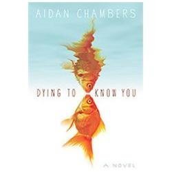 Dying to Know You by