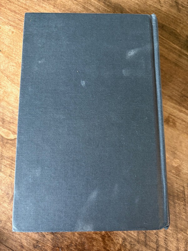 The New Park Street Pulpit by C H Spurgeon Volumes 1-6 in 3 Books SET gallery