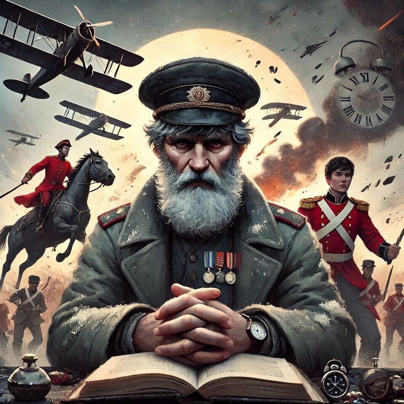War and Peace by Leo Tolstoy | Unabridged Audiobook | CD gallery