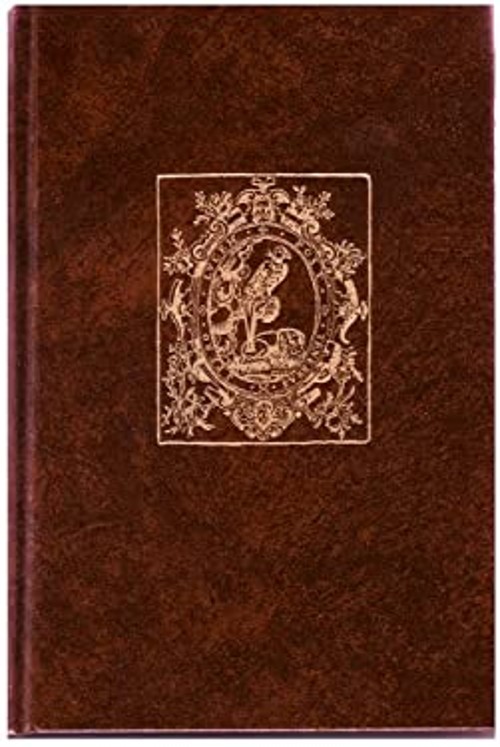 Sancho Panza Through 375 Years of Continuations, Imitations and C