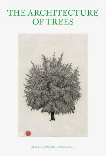 The Architecture of Trees by