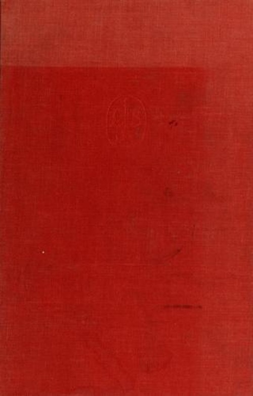 A Prince of Our Disorder : The Life of T. E. Lawrence Hardcover J