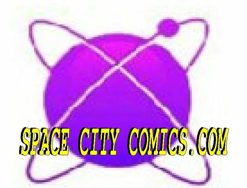 REALMS OF FANTASY 44 Select Issue Collection On USB Flash Drive gallery