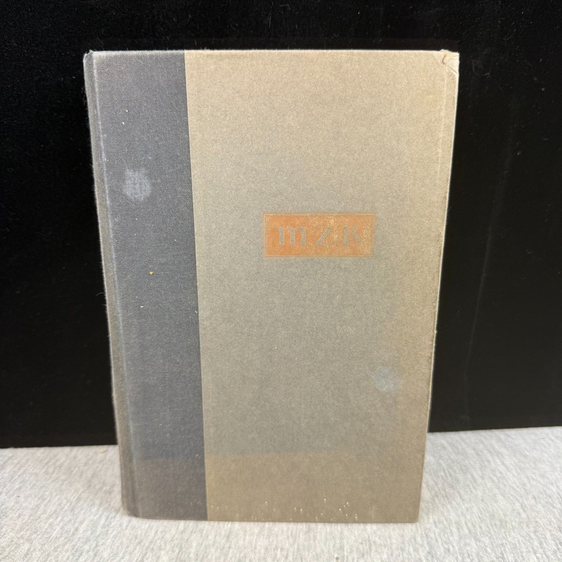 Mists of Avalon by Marion Zimmer Bradley 1983 Hardcover Alfred A. Knopf Book