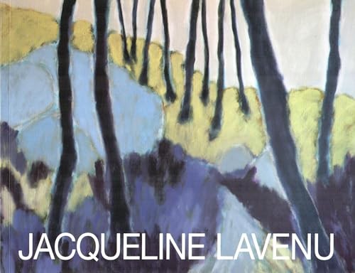 Jacqueline Lavenu [Paperback, 2012] gallery