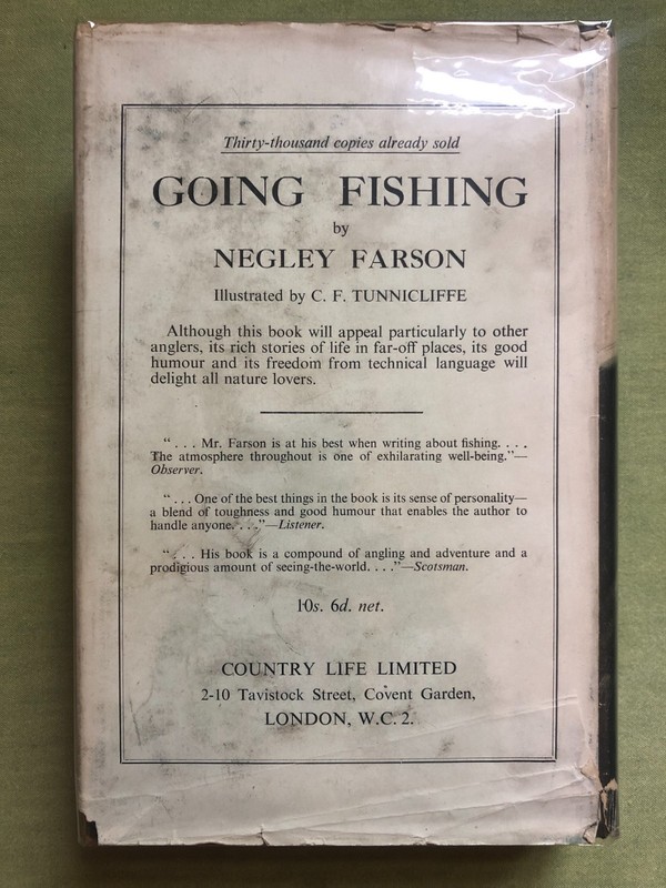 Harry Price Poltergeist Over England First Edition UK 1945 Hardback DJ Borley gallery