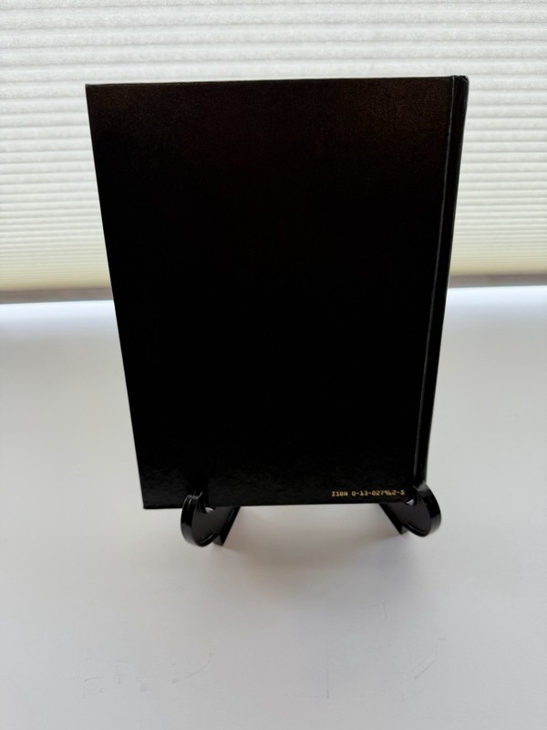 The American Legal System Hardcover by Blair J. Kolasa (Author), Bernadine Meyer gallery