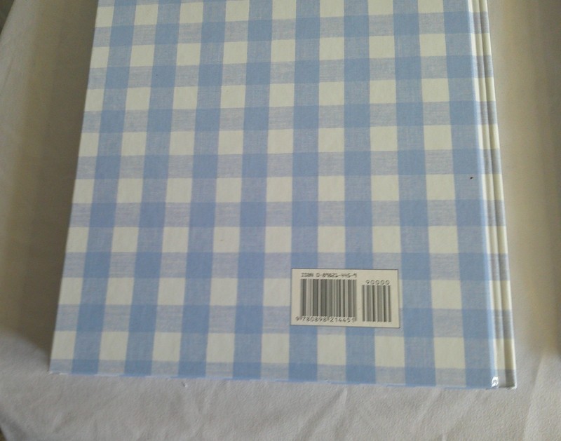 Best of Country Cooking, Cook Book's 2005 and 2006, 184 pages each gallery
