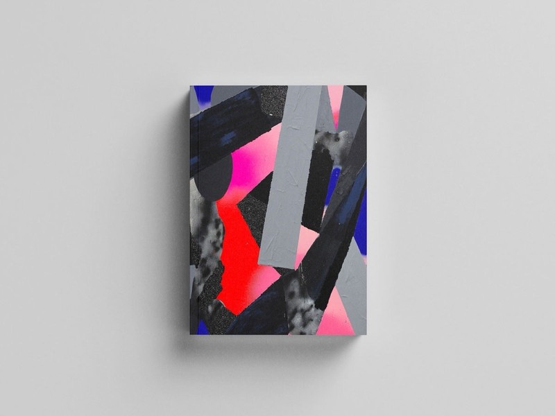 Hereme Chronicle Richard Mille book. PB New gallery