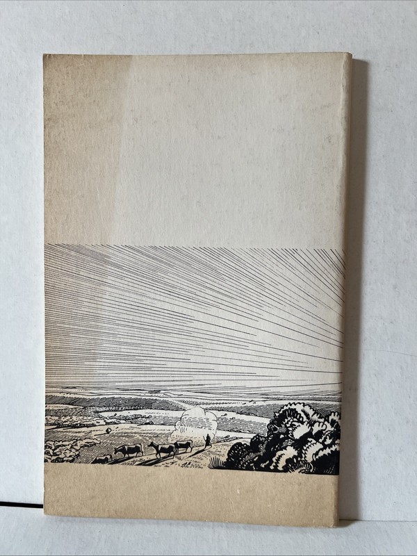 Catalogue No. 46 J. Lawrence , Rare Books, B179 gallery