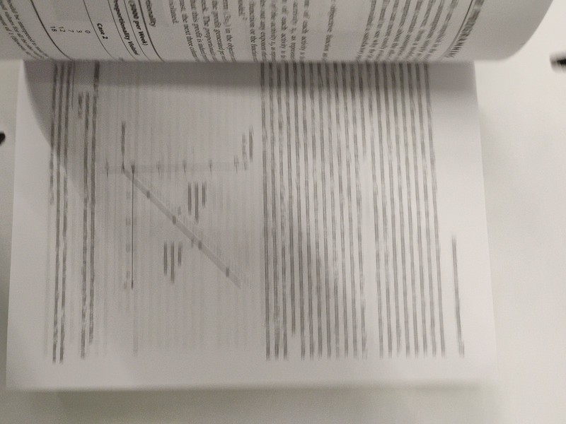 INTRODUCTION TO OPERATIONS RESEARCH By Hillier, Stains gallery