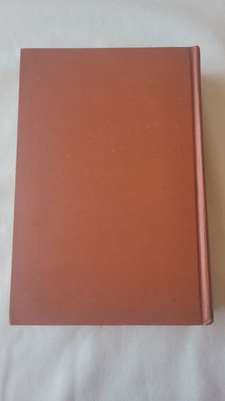A Passage to India by E.M. Forster 1924 gallery