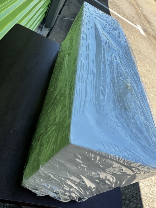 Little Black Classics Box Set (Penguin Little - Paperback, by Various) - New gallery