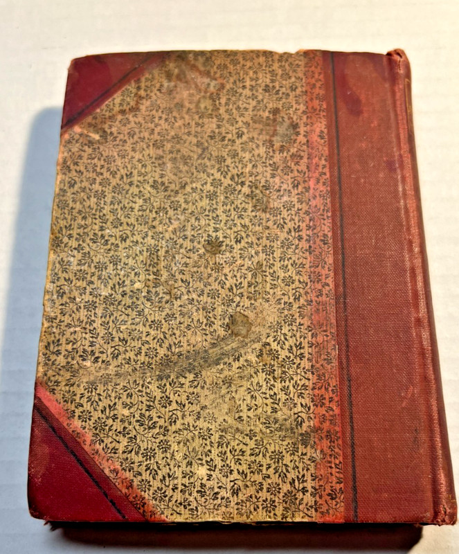 Scottish Jests & Anecdotes Collected by Robert Chambers Edinburgh gallery