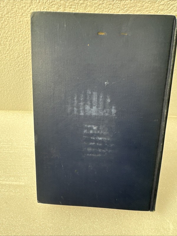 My Father Mark Twain By Clara Clemens. Stated First Edition. 1931 gallery