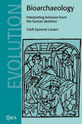 Cambridge Studies in Biological and Evolutionary Anthropology Ser.:…