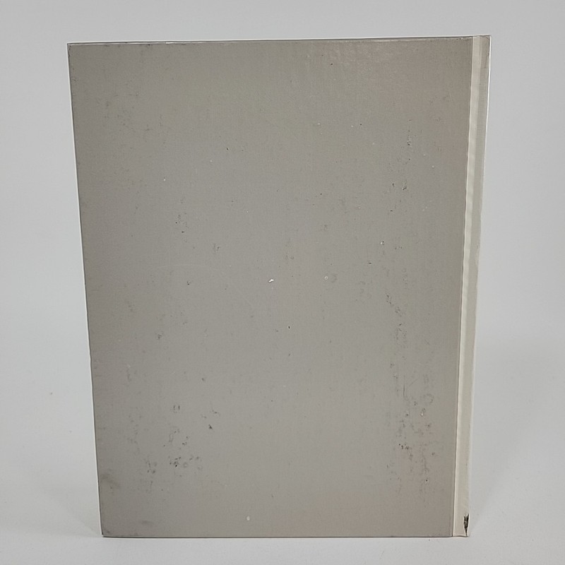 Wines And Spirits - Time Life Books (Hardcover, 1968) Foods Of The World gallery