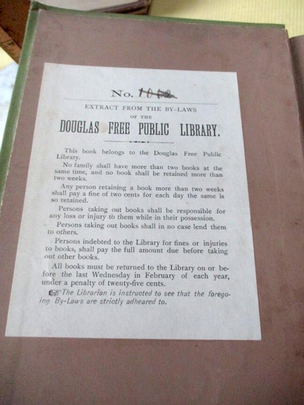 THE CONGO,1885,Henry M. Stanley,1st Edition,Illustrated gallery