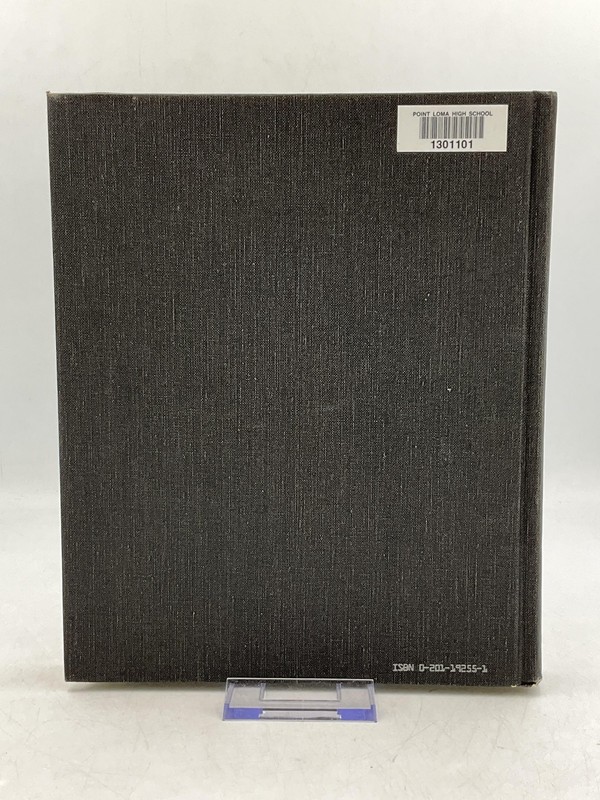 Apple Macintosh Family Hardware Reference Apple Computer, Inc. 1988 Hardcover gallery