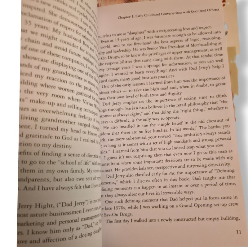 Million Dollar Lips Paperback Book Senegence Joni Rogers Kante gallery