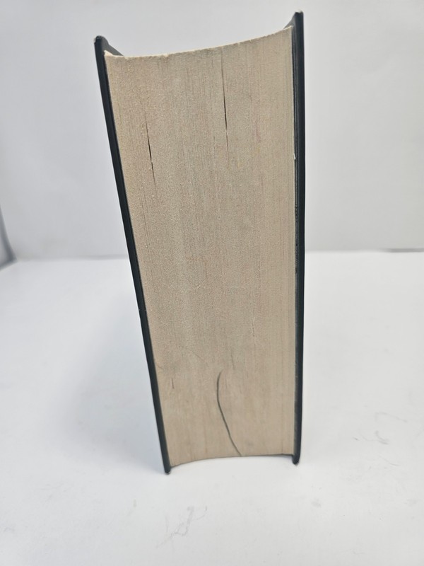 Little Women Puffin in Bloom Deluxe Hardcover 2014 Illustrated by Anna Bond gallery