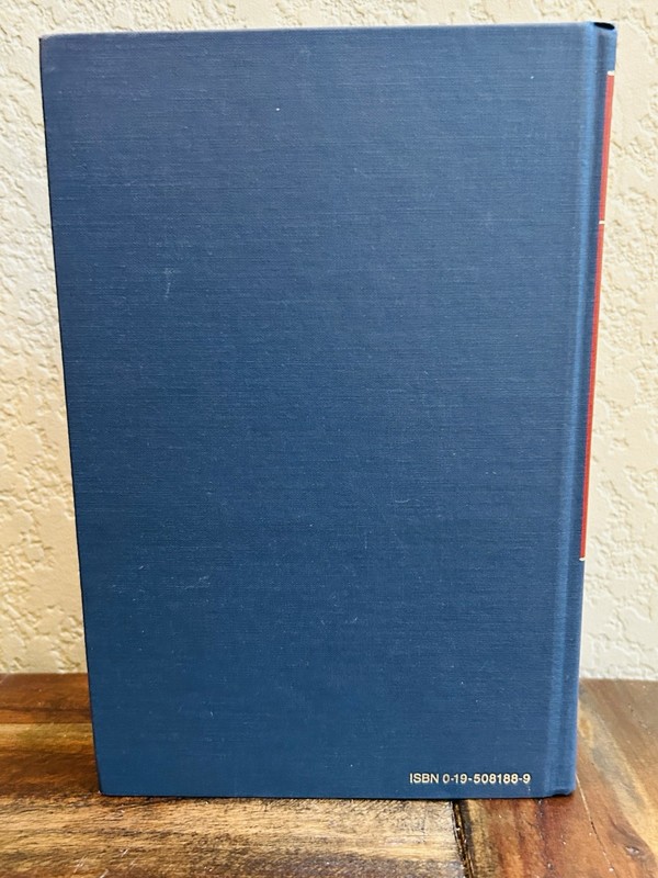 Remote Sensing of the Lower Atmosphere: An Introduction Graeme L. Stephens 1994 gallery