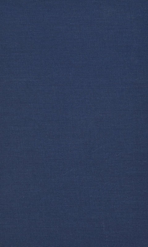 Edmund Landau Handbuch der Lehre von der Verteilung der P (Hardback) (UK IMPORT)