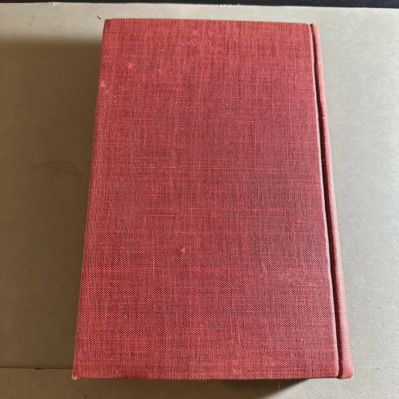 French and English Furniture by Singleton, Esther 1903 25A2564 gallery