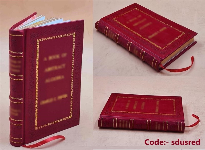 Narcotics Anonymous Basic Text 6Th Edition Hardcover [Premium Leather Bound] gallery