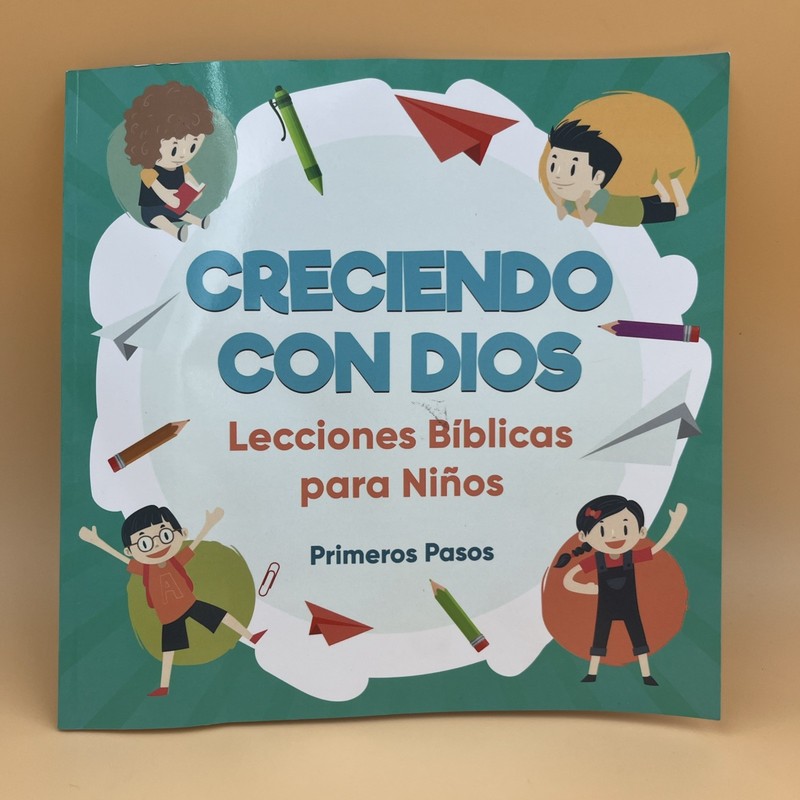Como Desarrollar Una Personalidad Dinamica Self Help Guide