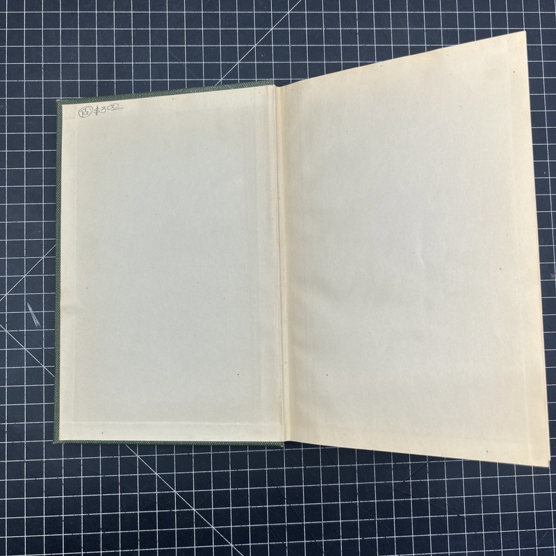 Vermont in the World War 1917-1919, c1928, Cushing & Stone, Hardback. 760 pages gallery